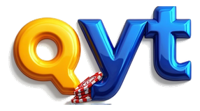 qyt